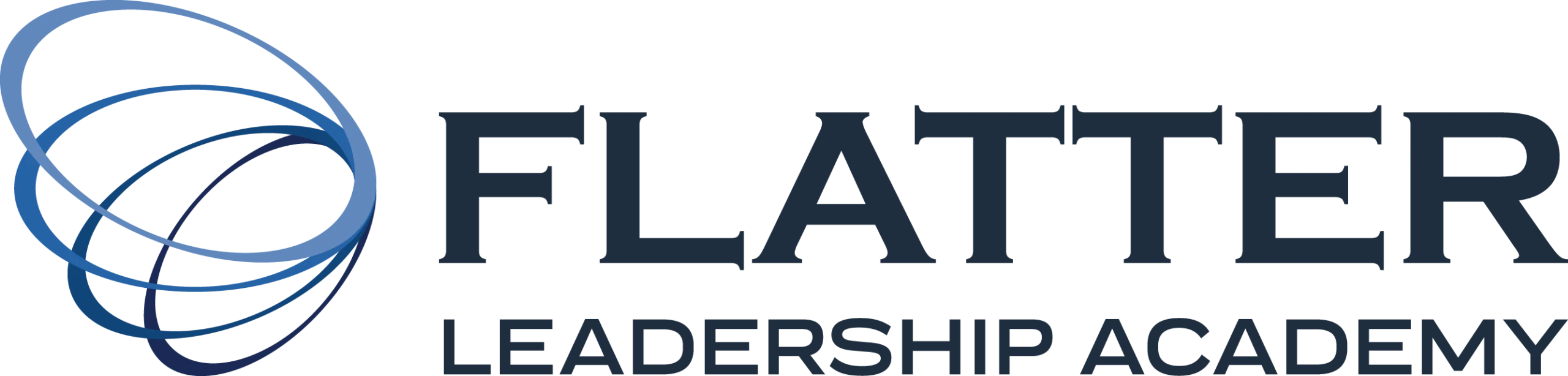 Flatter Leadership Academy