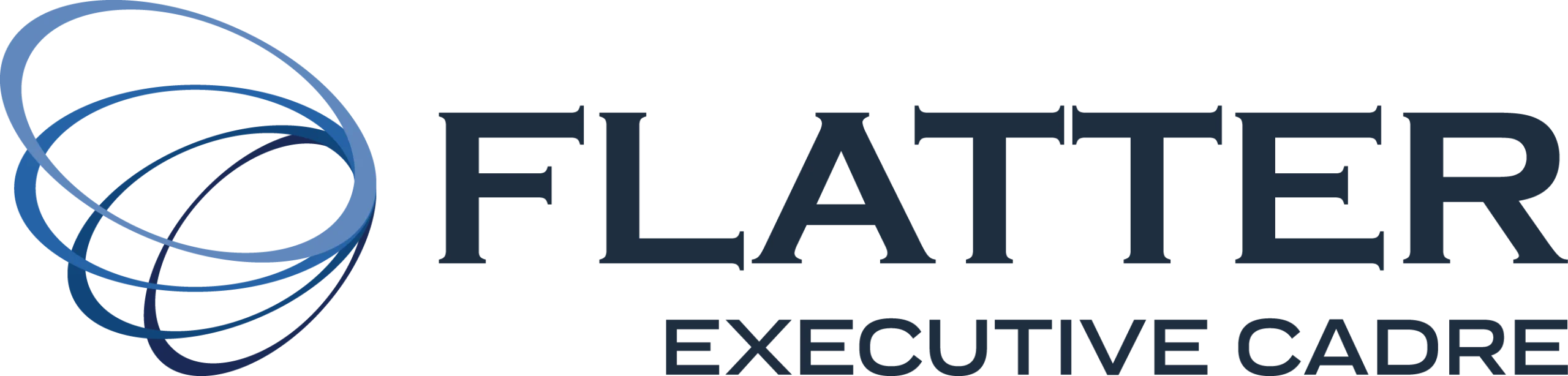 Flatter Executiv Cadre