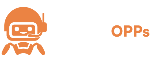 PersonalOPPs-6
