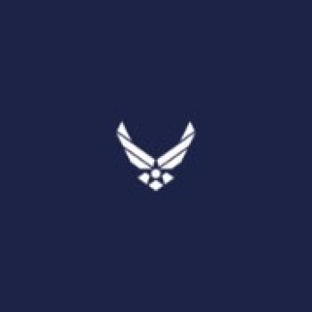 Lt Gen Andrew Busch