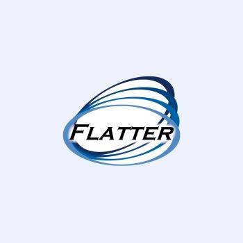 Senior Fellow placeholder